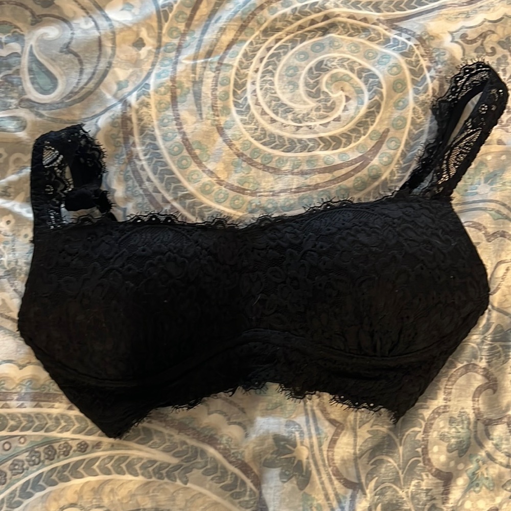 Aerie Bralette